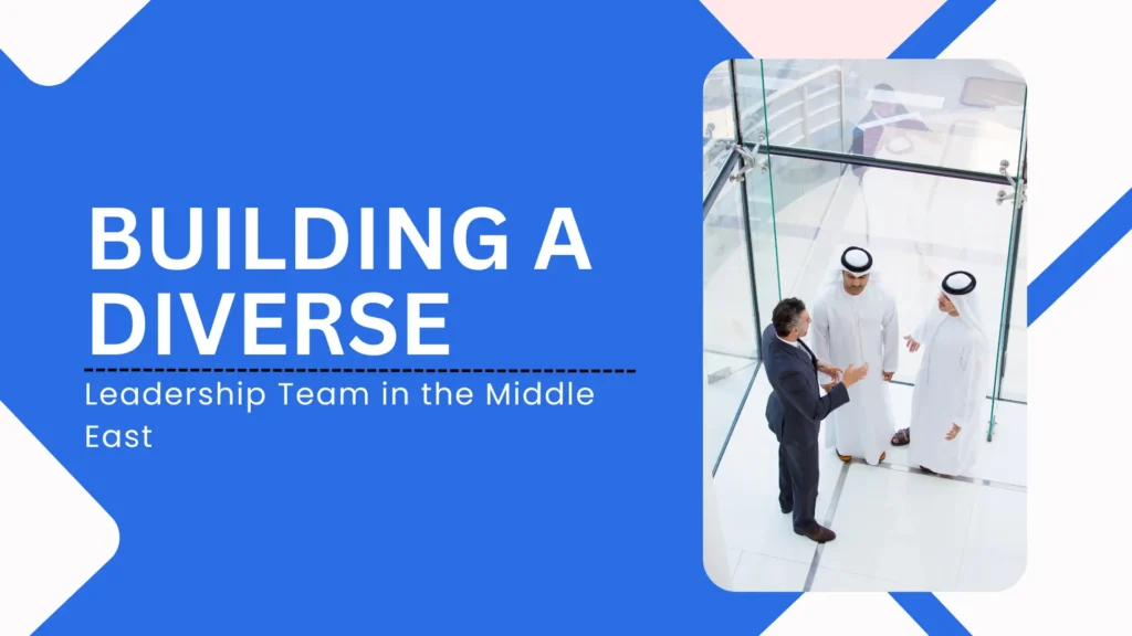 Top 10 Counties in Texas for Affordable Acreage, Straight From a Local Perspective